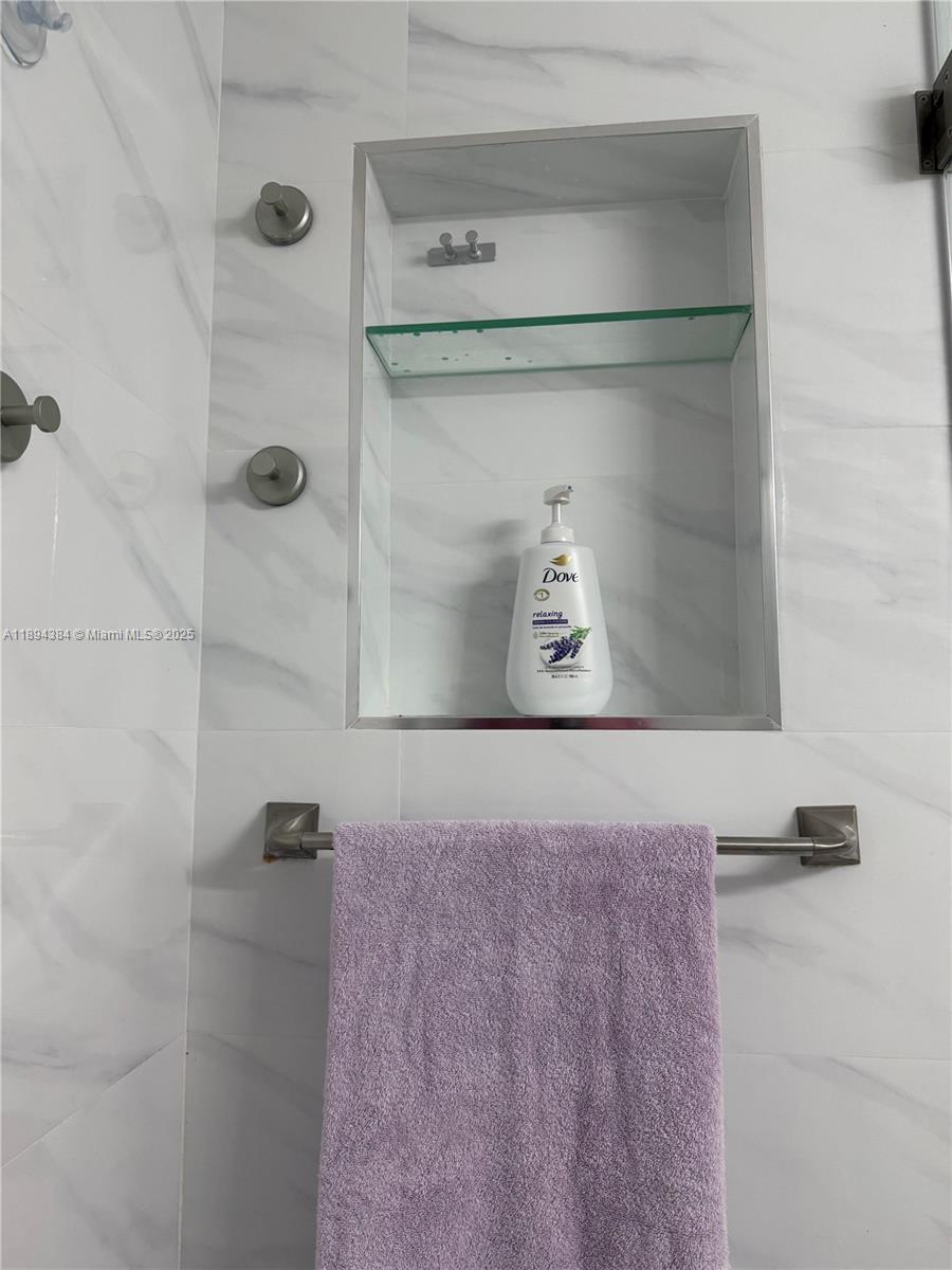 2400 Southwest 3rd Avenue, Unit 204 Miami, FL 33129 - Photo 15 of 25