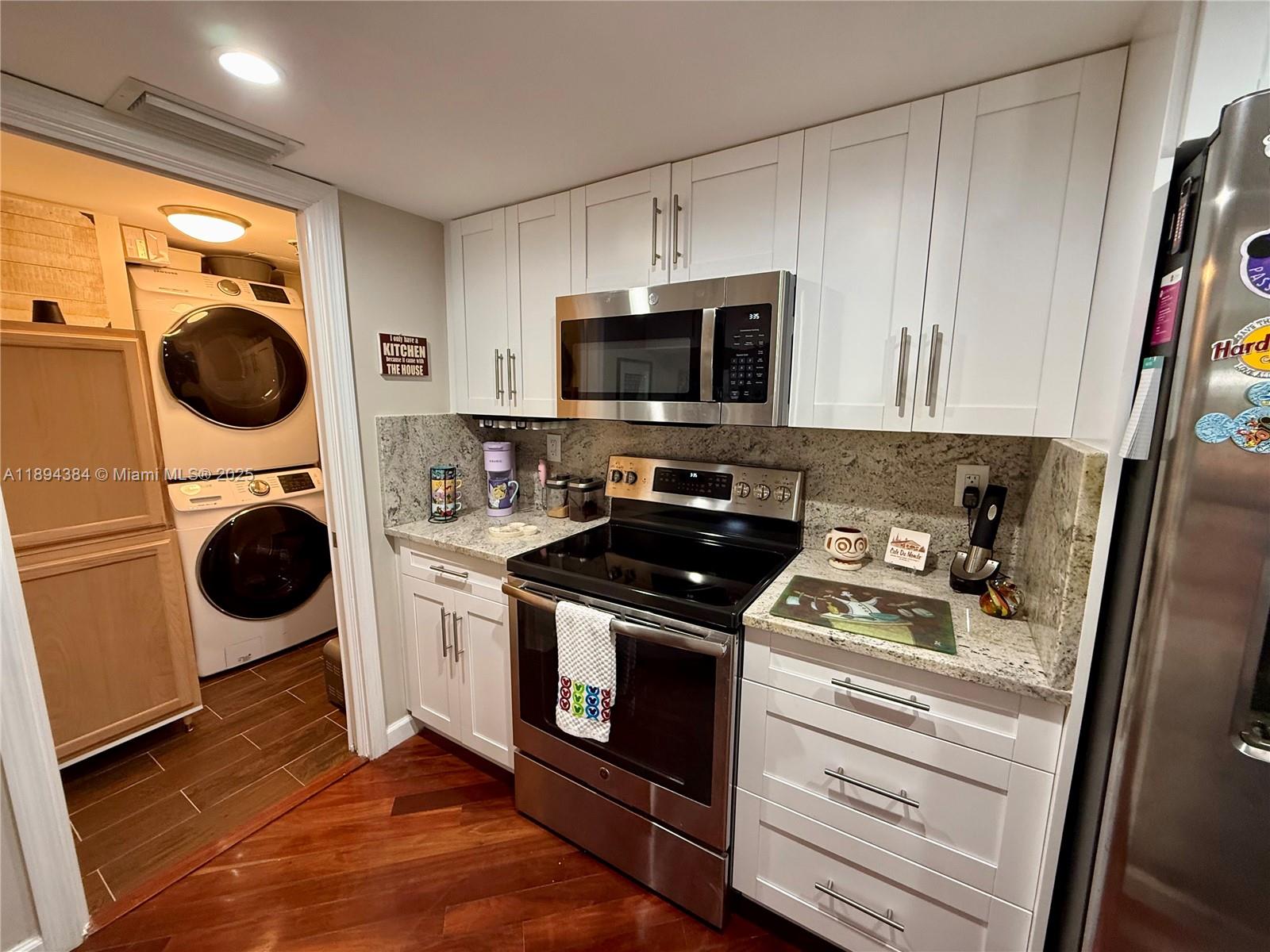 2400 Southwest 3rd Avenue, Unit 204 Miami, FL 33129 - Photo 19 of 25