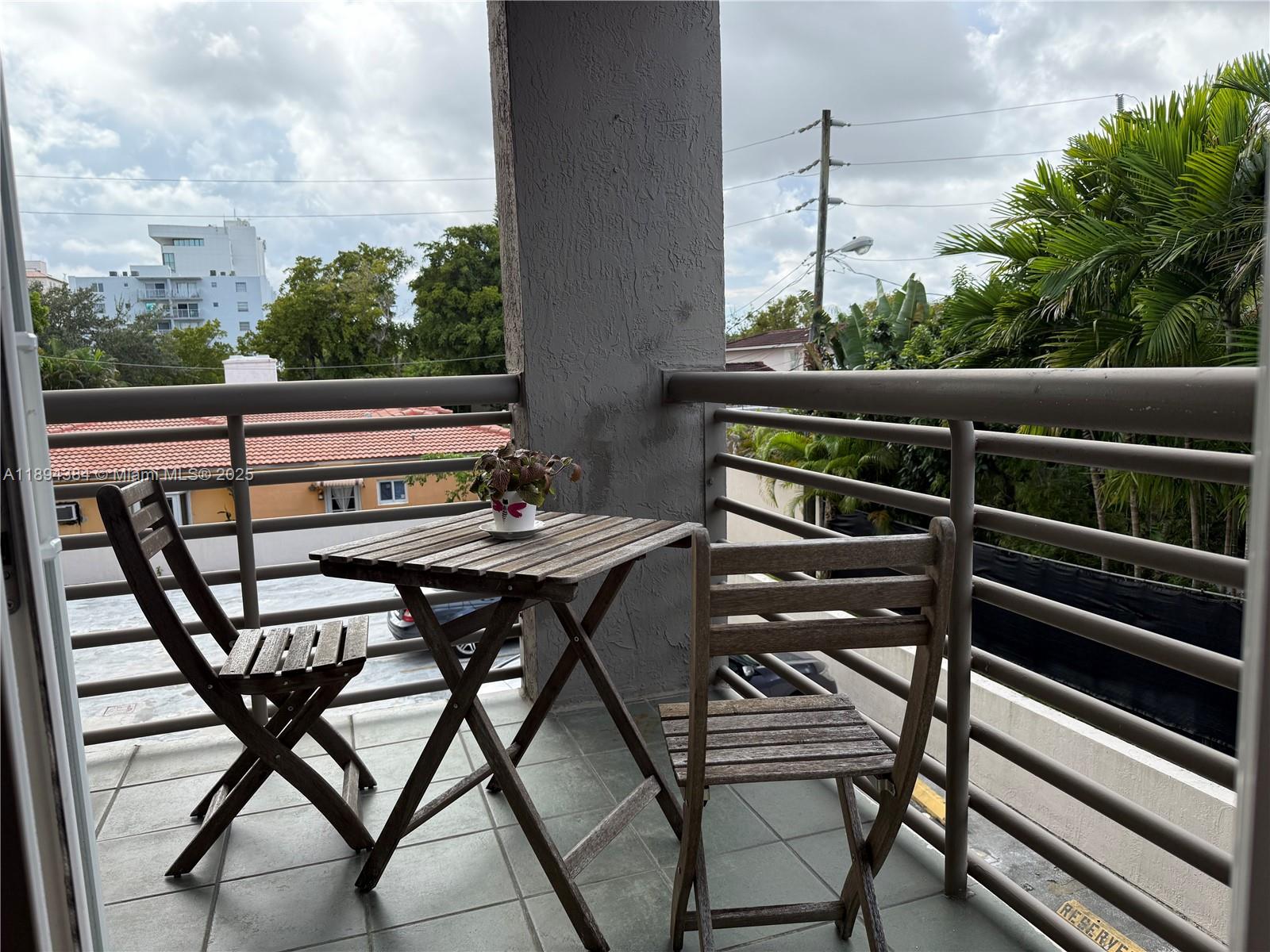 2400 Southwest 3rd Avenue, Unit 204 Miami, FL 33129 - Photo 21 of 25