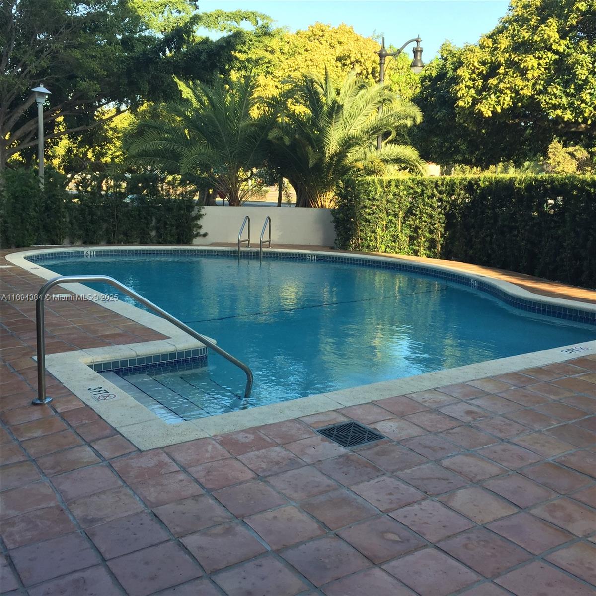 2400 Southwest 3rd Avenue, Unit 204 Miami, FL 33129 - Photo 22 of 25