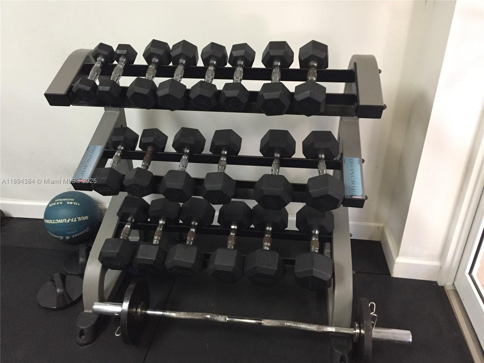 2400 Southwest 3rd Avenue, Unit 204 Miami, FL 33129 - Photo 24 of 25