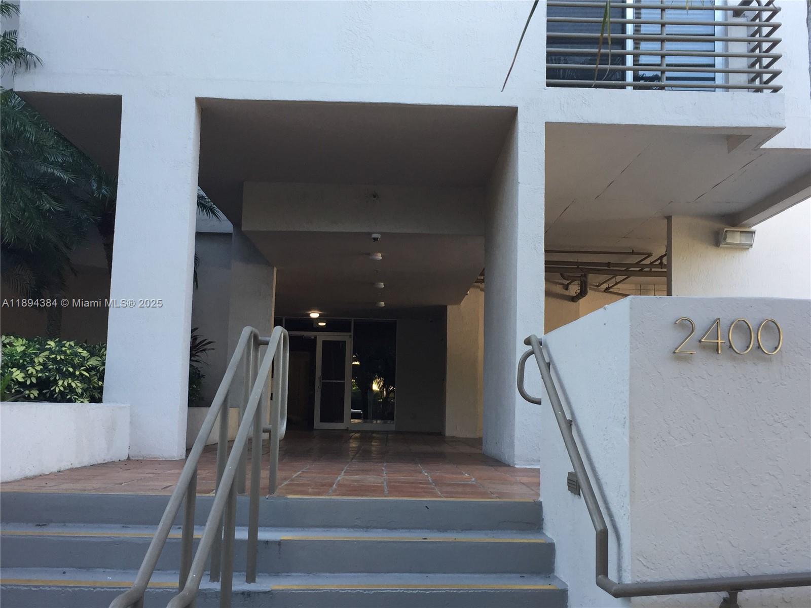 2400 Southwest 3rd Avenue, Unit 204 Miami, FL 33129 - Photo 3 of 25