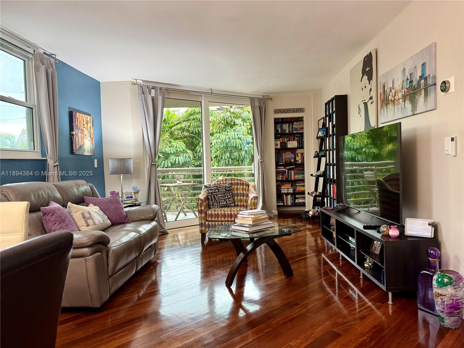 2400 Southwest 3rd Avenue, Unit 204 Miami, FL 33129 - Photo 4 of 25