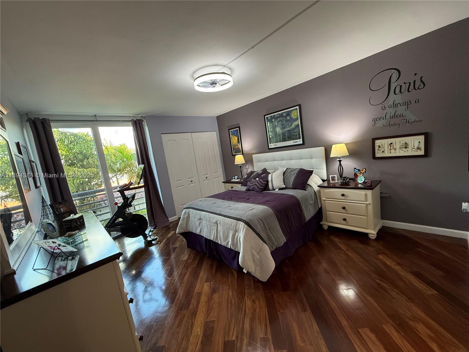 2400 Southwest 3rd Avenue, Unit 204 Miami, FL 33129 - Photo 9 of 25