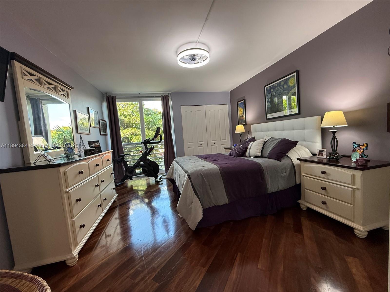 2400 Southwest 3rd Avenue, Unit 204 Miami, FL 33129 - Photo 10 of 25