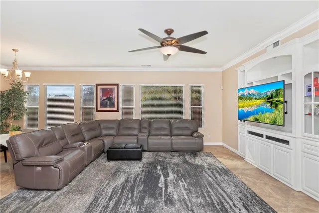 $1,100,000 | 16696 South Peak Court, Riverside, CA 92503