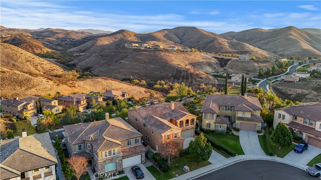 16696 South Peak Court Riverside, CA 92503 - Photo 3 of 61