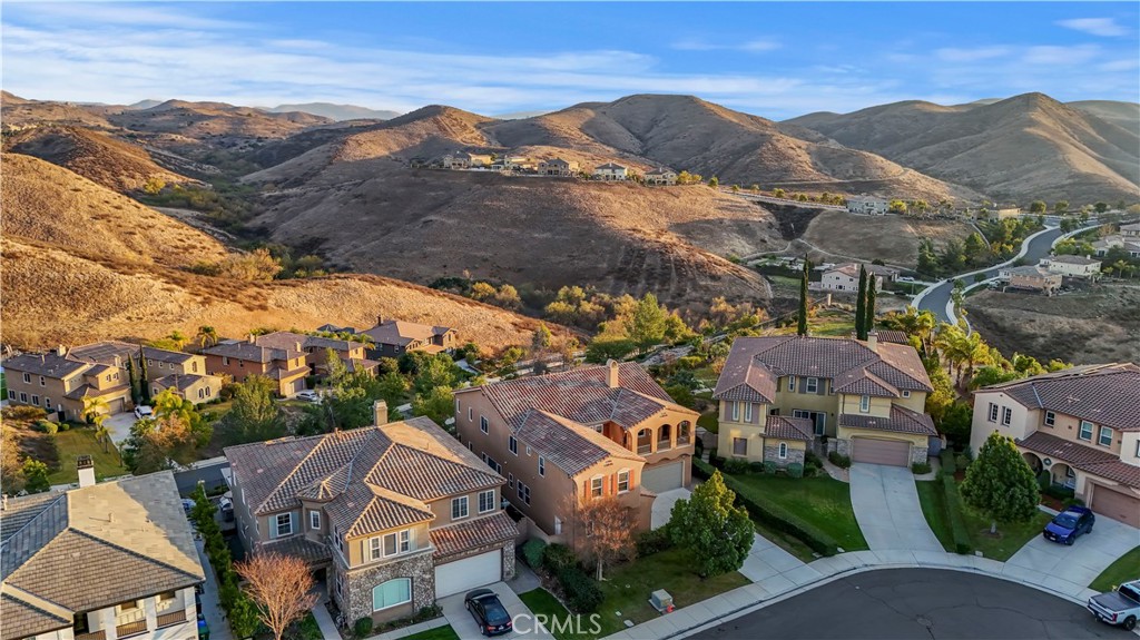 16696 South Peak Court Riverside, CA 92503 - Photo 3 of 61