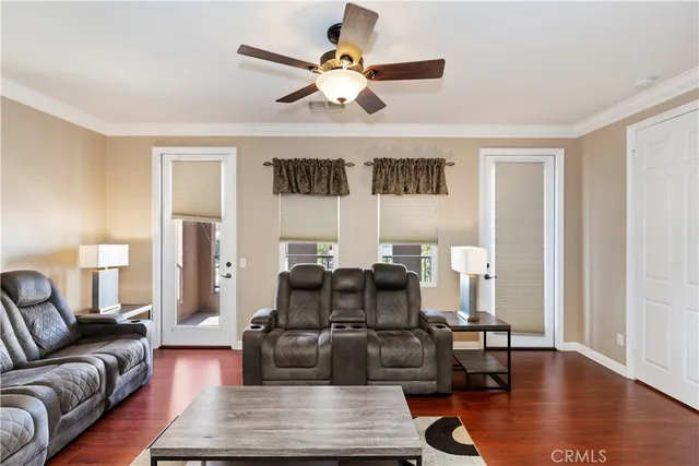 $1,100,000 | 16696 South Peak Court, Riverside, CA 92503