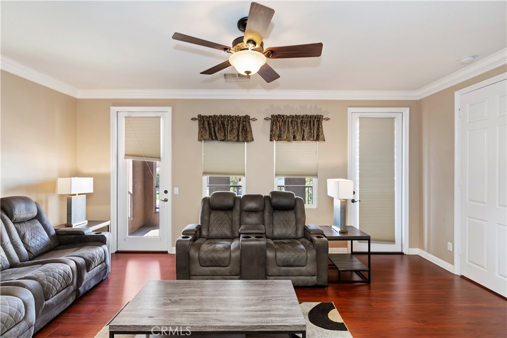 16696 South Peak Court Riverside, CA 92503 - Photo 32 of 61 Primary Retreat