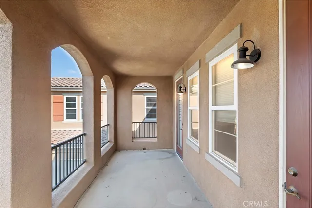 $1,100,000 | 16696 South Peak Court, Riverside, CA 92503