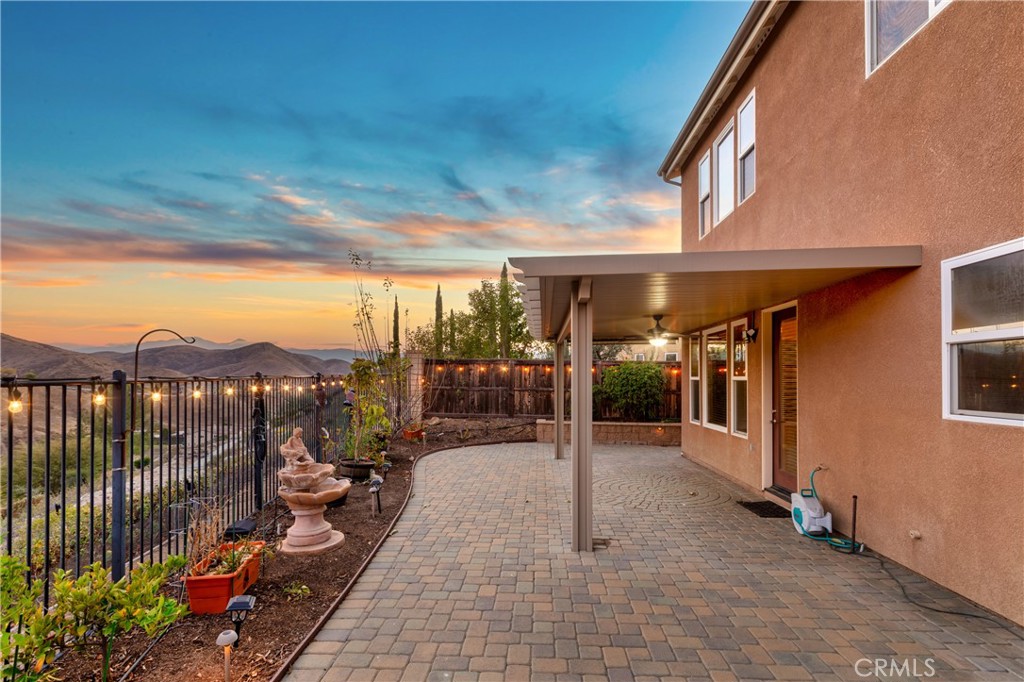 16696 South Peak Court Riverside, CA 92503 - Photo 42 of 61