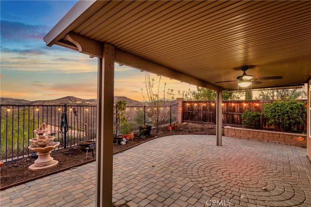 16696 South Peak Court Riverside, CA 92503 - Photo 43 of 61