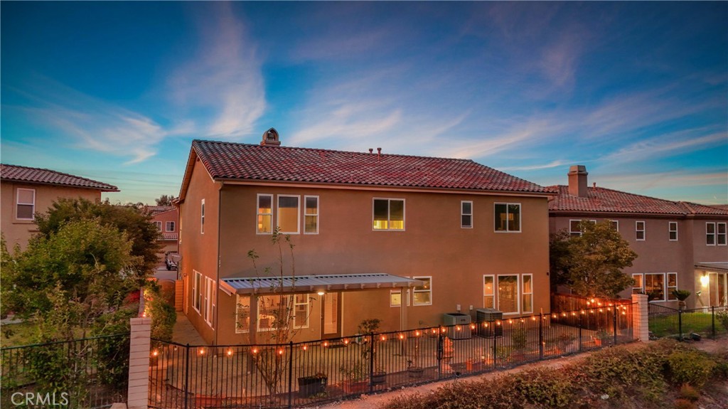 16696 South Peak Court Riverside, CA 92503 - Photo 44 of 61