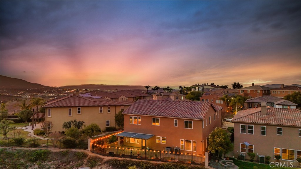 16696 South Peak Court Riverside, CA 92503 - Photo 45 of 61