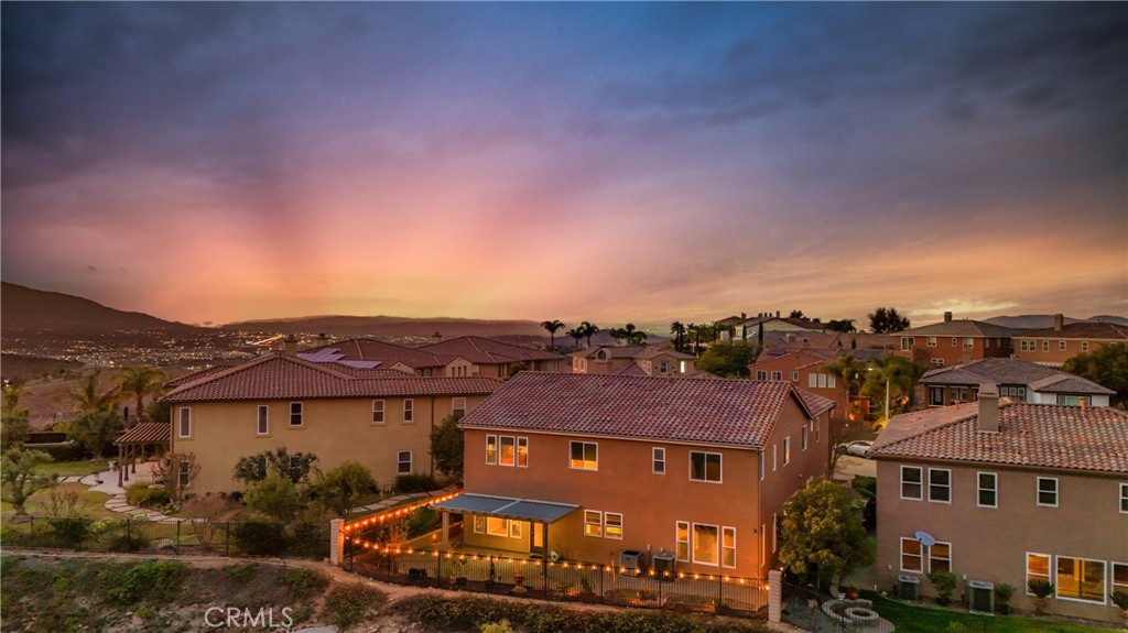 16696 South Peak Court Riverside, CA 92503 - Photo 45 of 61