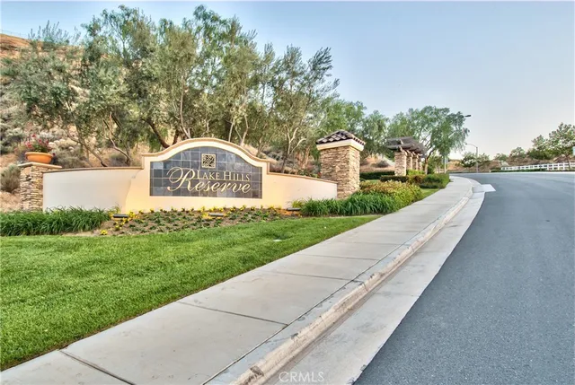 $1,100,000 | 16696 South Peak Court, Riverside, CA 92503