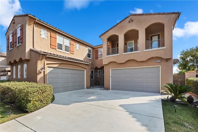 $1,100,000 | 16696 South Peak Court, Riverside, CA 92503