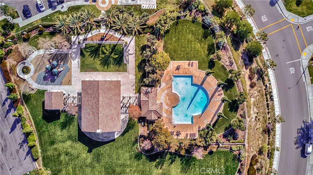 16696 South Peak Court Riverside, CA 92503 - Photo 49 of 61 LHR - Community Center