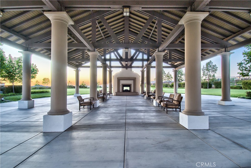 16696 South Peak Court Riverside, CA 92503 - Photo 51 of 61 LHR - Pavilion