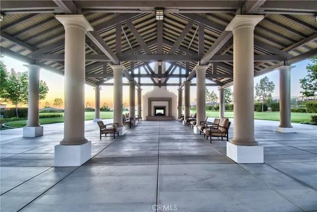 $1,100,000 | 16696 South Peak Court, Riverside, CA 92503