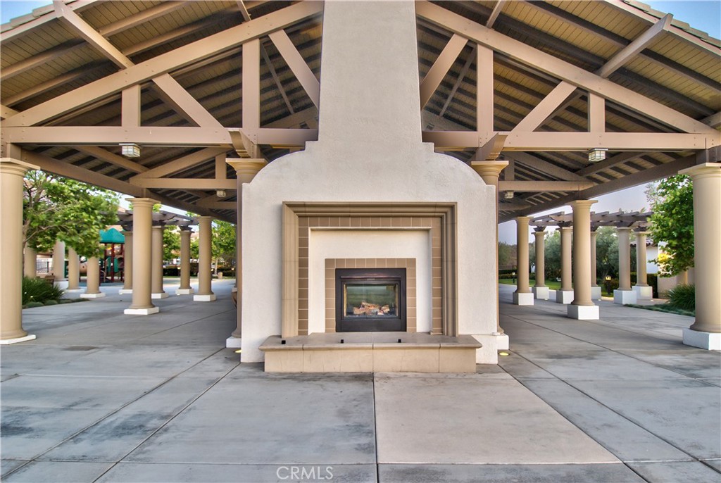 16696 South Peak Court Riverside, CA 92503 - Photo 52 of 61 LHR - Pavilion
