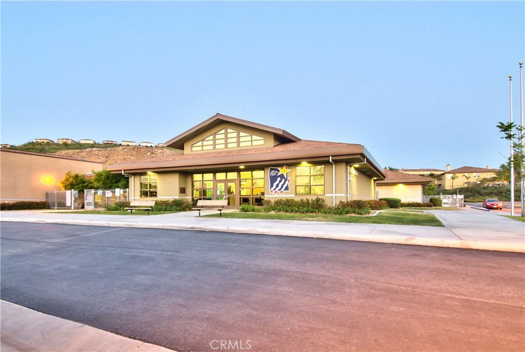16696 South Peak Court Riverside, CA 92503 - Photo 57 of 61 Lake Hills Elementary