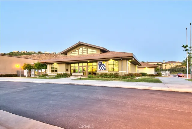 $1,100,000 | 16696 South Peak Court, Riverside, CA 92503