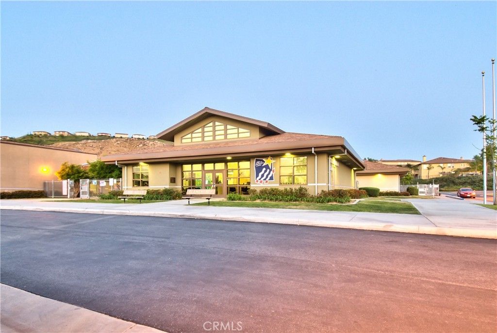 16696 South Peak Court Riverside, CA 92503 - Photo 57 of 61 Lake Hills Elementary