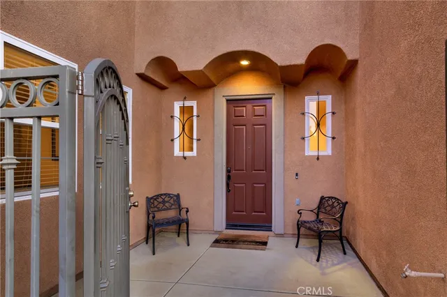 $1,100,000 | 16696 South Peak Court, Riverside, CA 92503