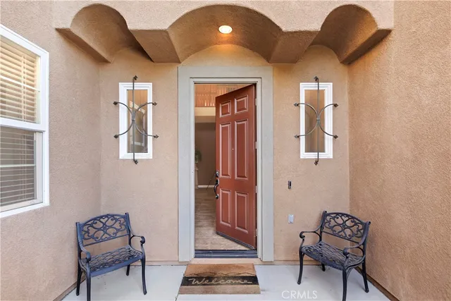 $1,100,000 | 16696 South Peak Court, Riverside, CA 92503