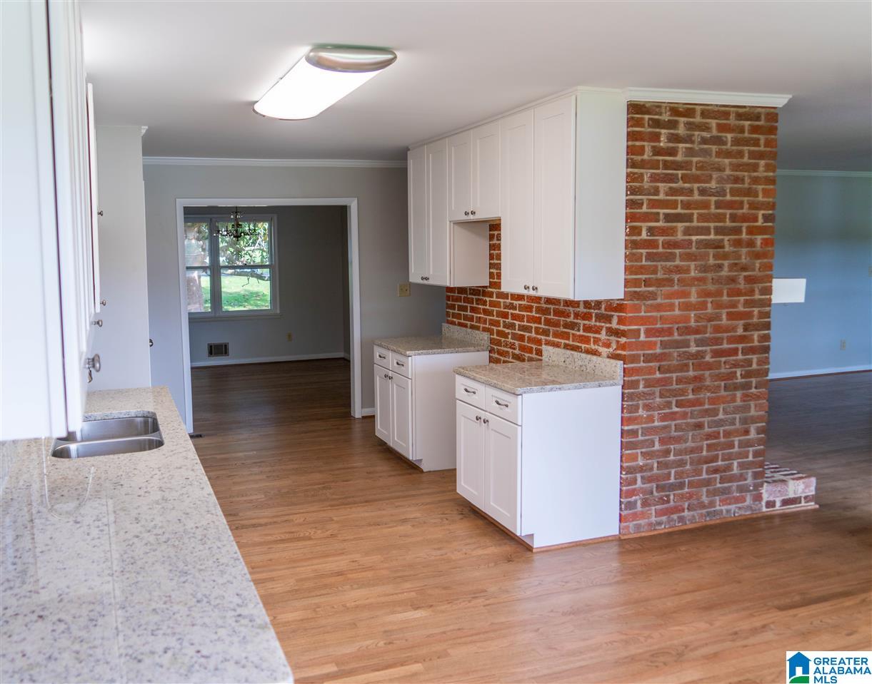 2716 Altadena Lake Road Birmingham, AL 35243 - Photo 12 of 43