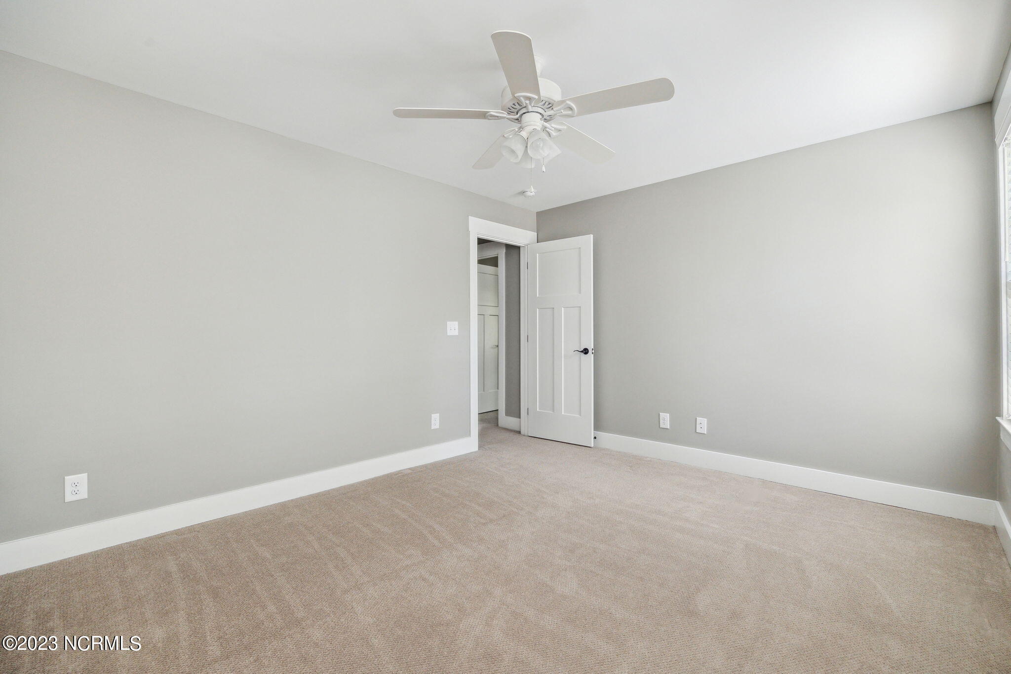 6 Starlit Court Pinehurst, NC 28374 - Photo 27 of 41 Bedroom 3