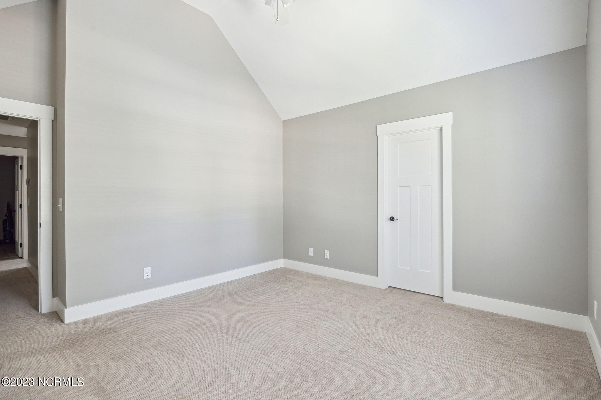 6 Starlit Court Pinehurst, NC 28374 - Photo 28 of 41 Bedroom 3