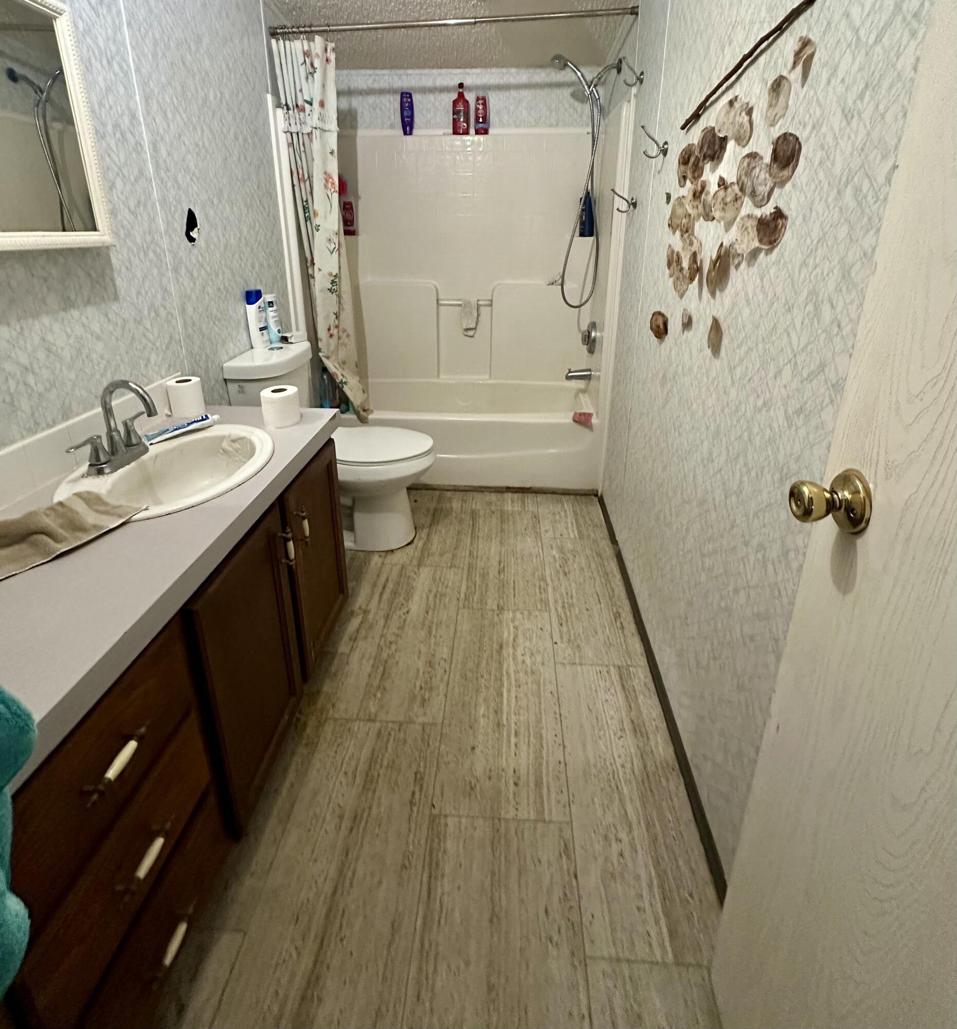 196 Garrett Road Edgefield, SC 29824 - Photo 12 of 14