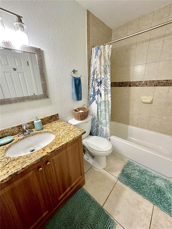 3469 Clark Road, Unit 268 Sarasota, FL 34231 - Photo 13 of 29 Gallery Image 13