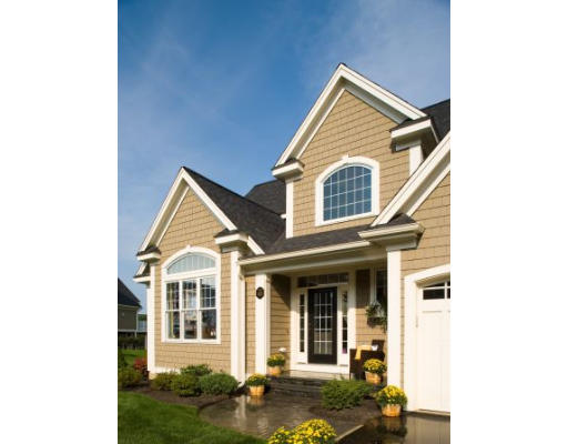 49 Adams Farm Road, Unit 1B Shrewsbury, MA 01545 - Photo 1 of 1 Gallery Image 1