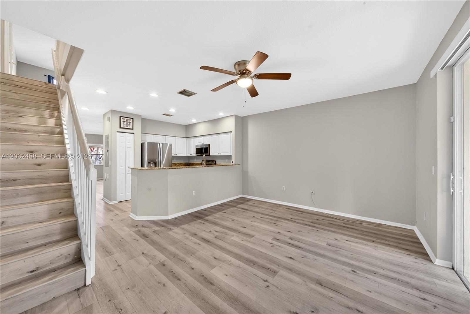 2827 Southwest 83rd Terrace, Unit 102 Miramar, FL 33025 - Photo 20 of 39