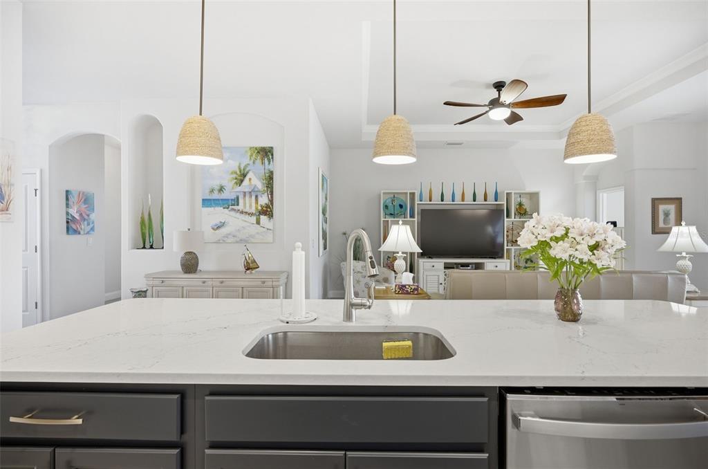 17 Spring Street Palm Coast, FL 32164 - Photo 19 of 56 Gallery Image 19