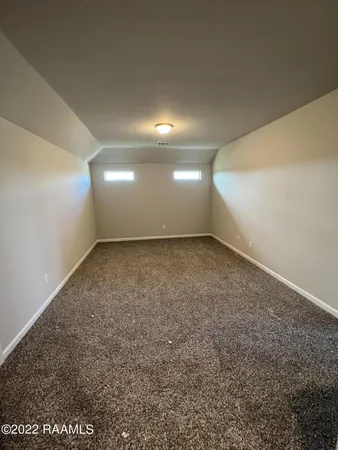 $2,600 | 213 Garden Oaks Avenue, Youngsville, LA 70592