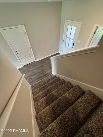 $2,600 | 213 Garden Oaks Avenue, Youngsville, LA 70592
