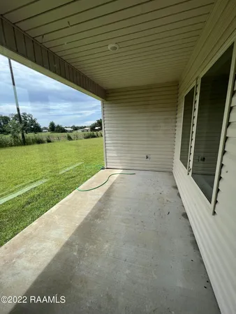 $2,600 | 213 Garden Oaks Avenue, Youngsville, LA 70592