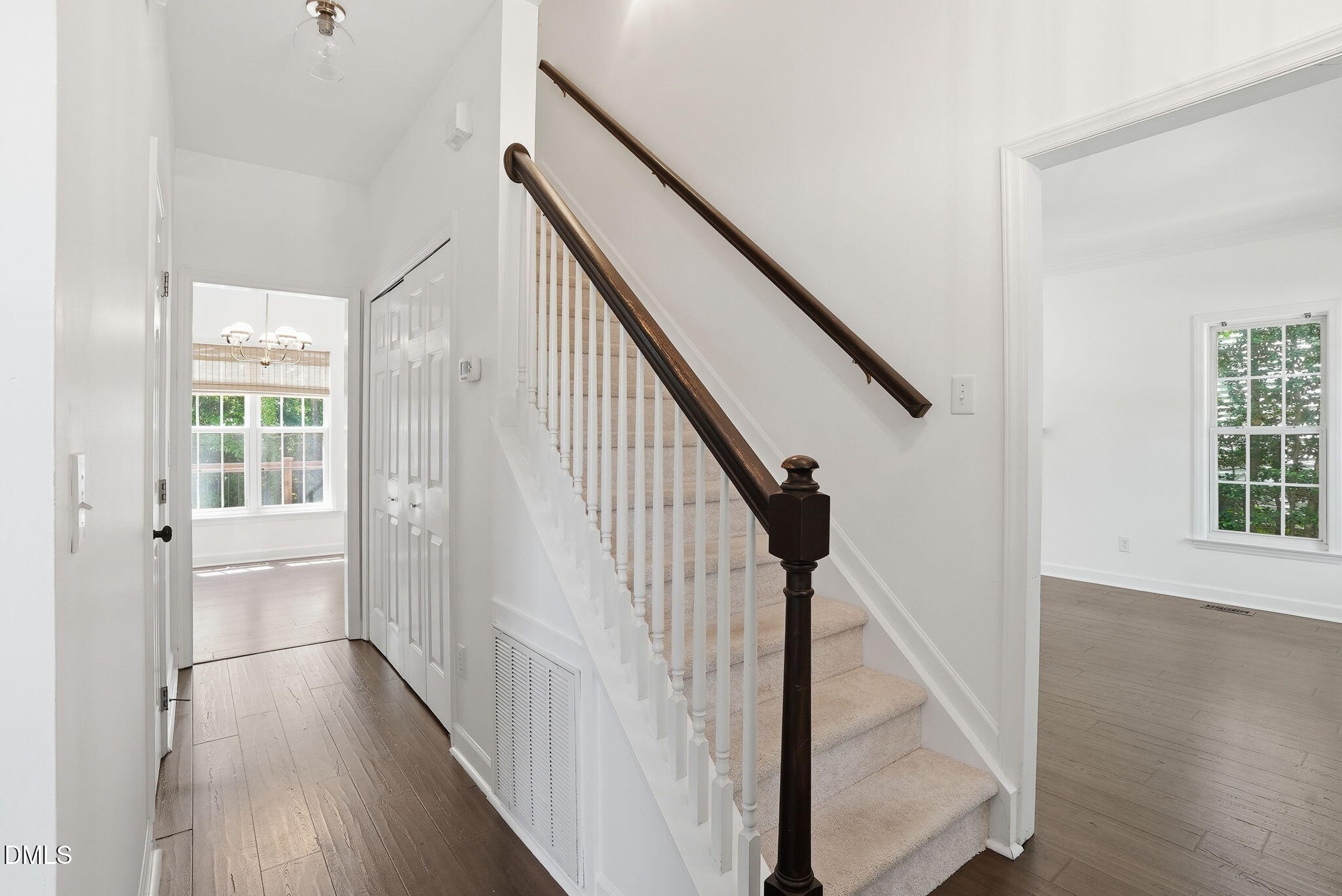 3612 Dewing Drive Raleigh, NC 27616 - Photo 9 of 67 3612 Dewing Drive-8