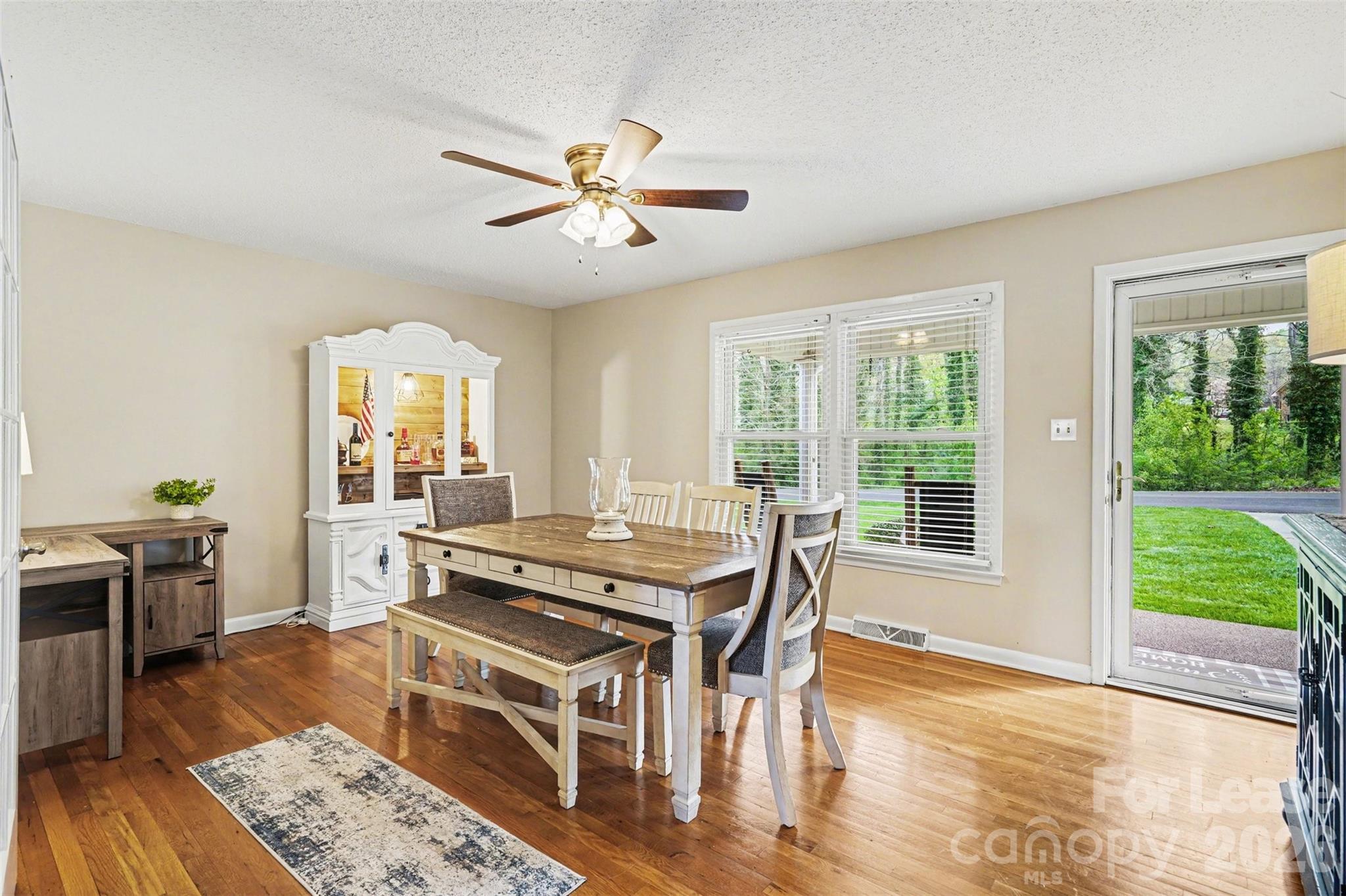 113 Suncrest Road Cherryville, NC 28021 - Photo 12 of 29