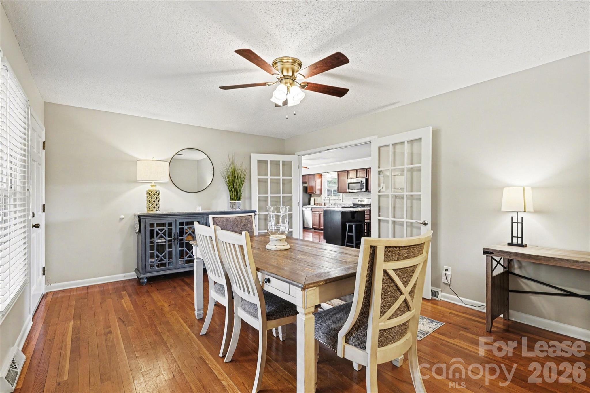 113 Suncrest Road Cherryville, NC 28021 - Photo 13 of 29