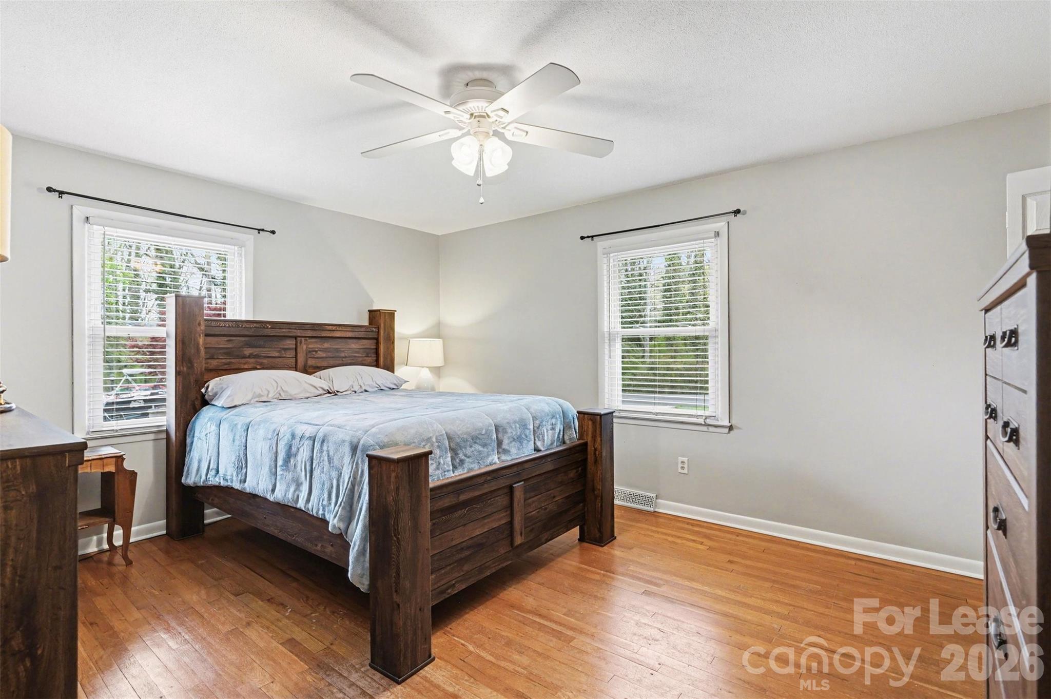 113 Suncrest Road Cherryville, NC 28021 - Photo 14 of 29