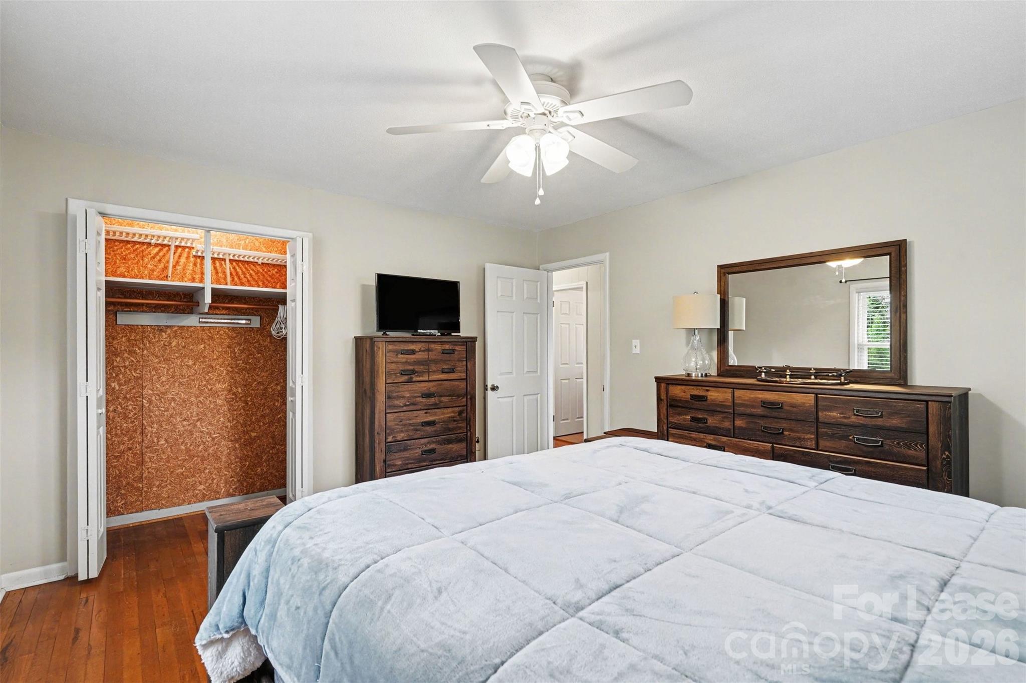 113 Suncrest Road Cherryville, NC 28021 - Photo 15 of 29