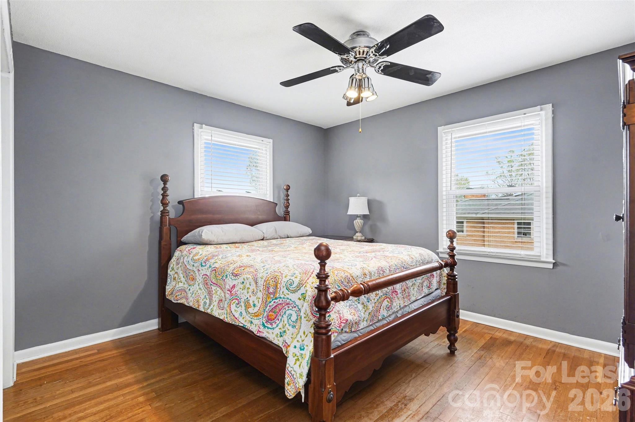 113 Suncrest Road Cherryville, NC 28021 - Photo 16 of 29