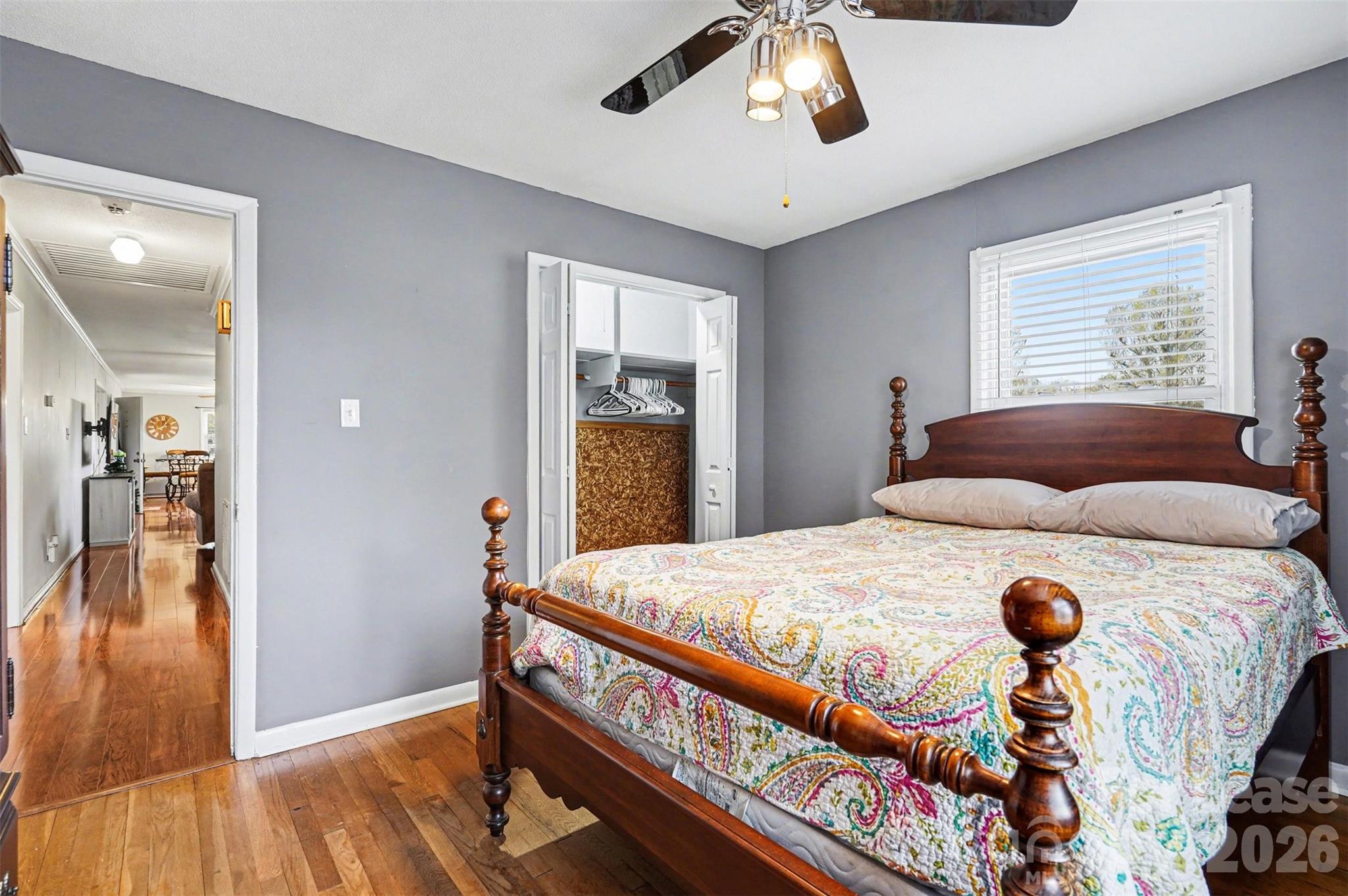 113 Suncrest Road Cherryville, NC 28021 - Photo 17 of 29