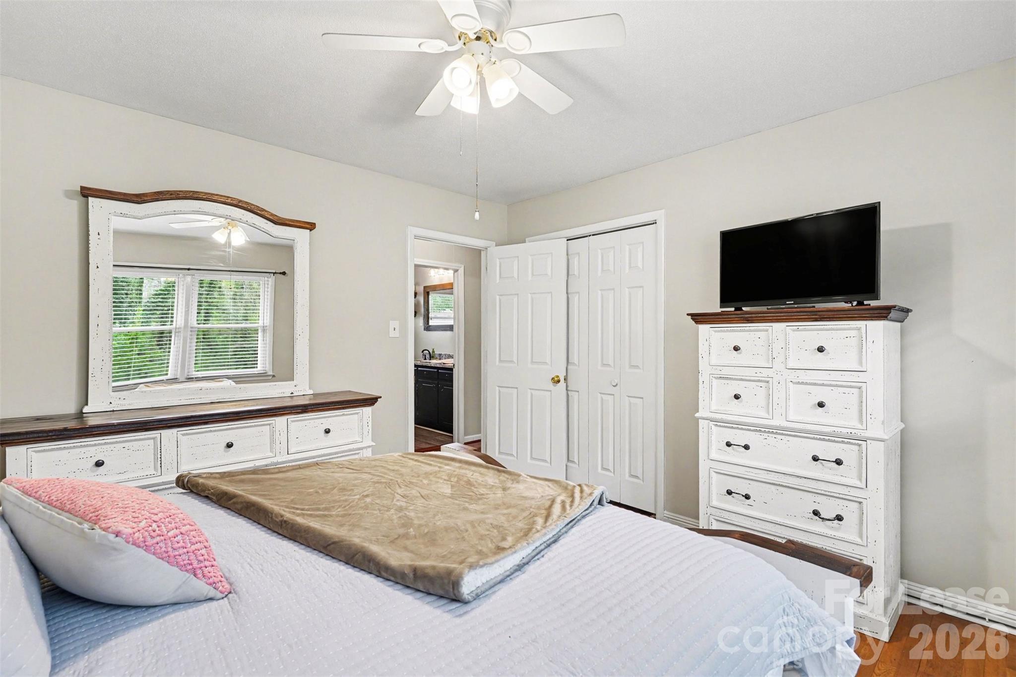 113 Suncrest Road Cherryville, NC 28021 - Photo 18 of 29